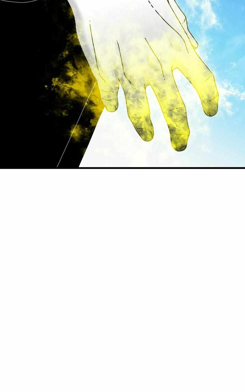93