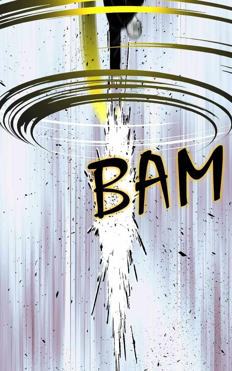106