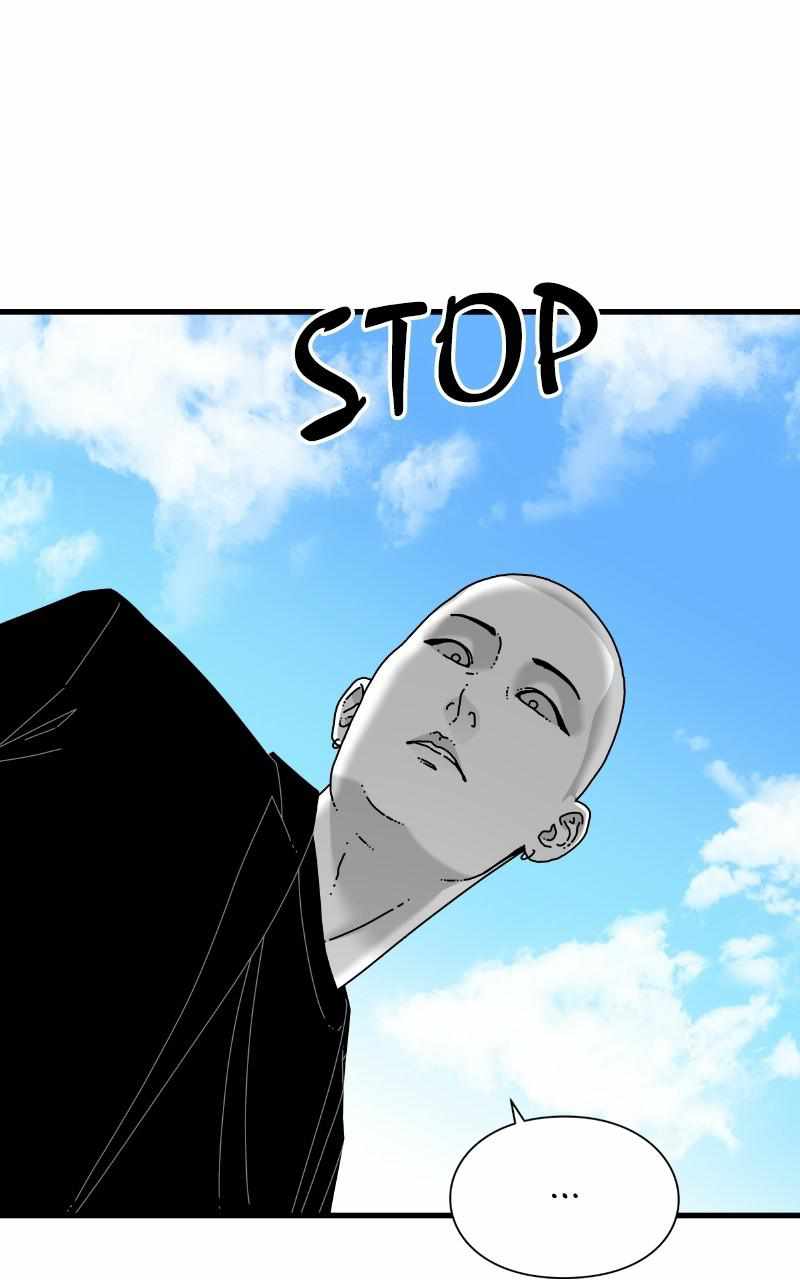 120