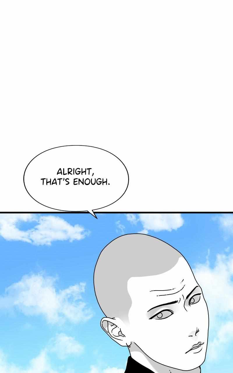 136