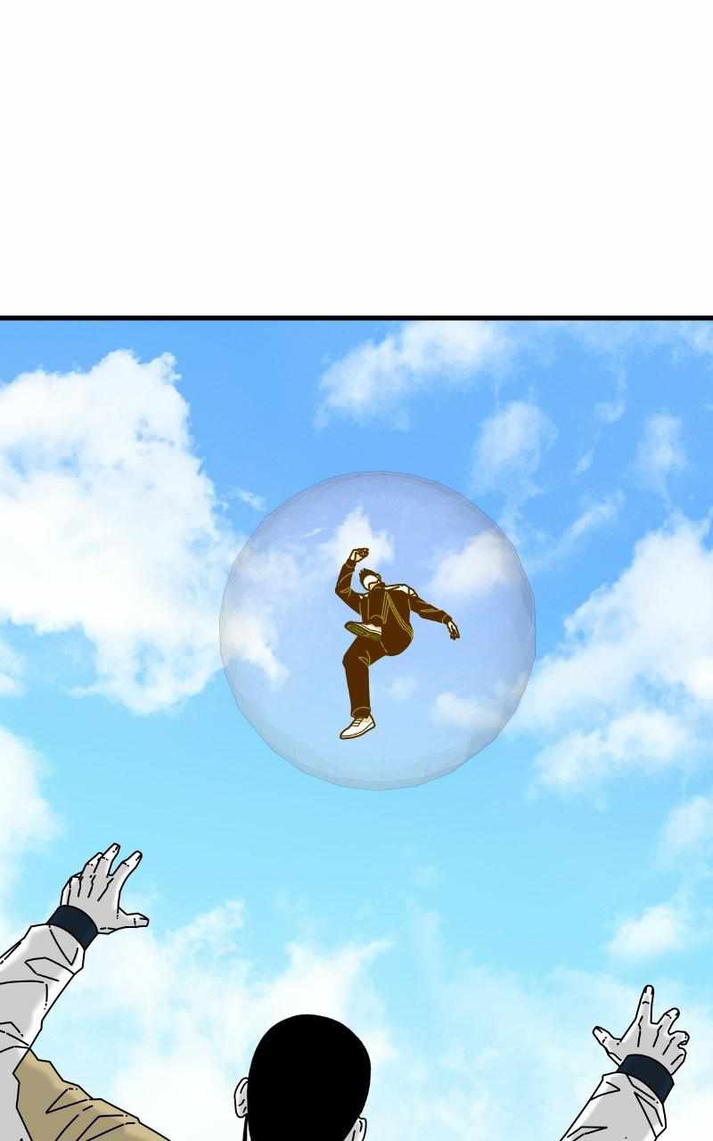 129