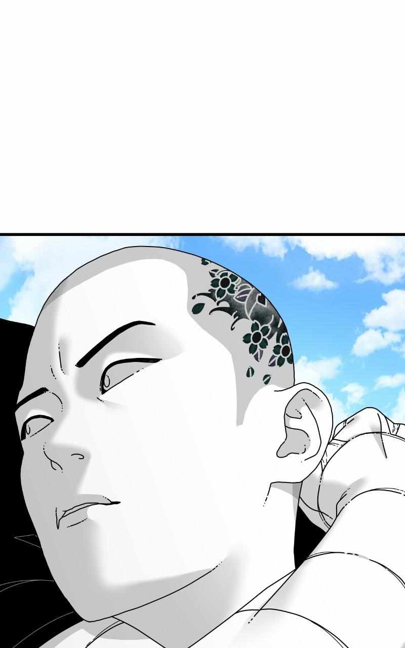 175