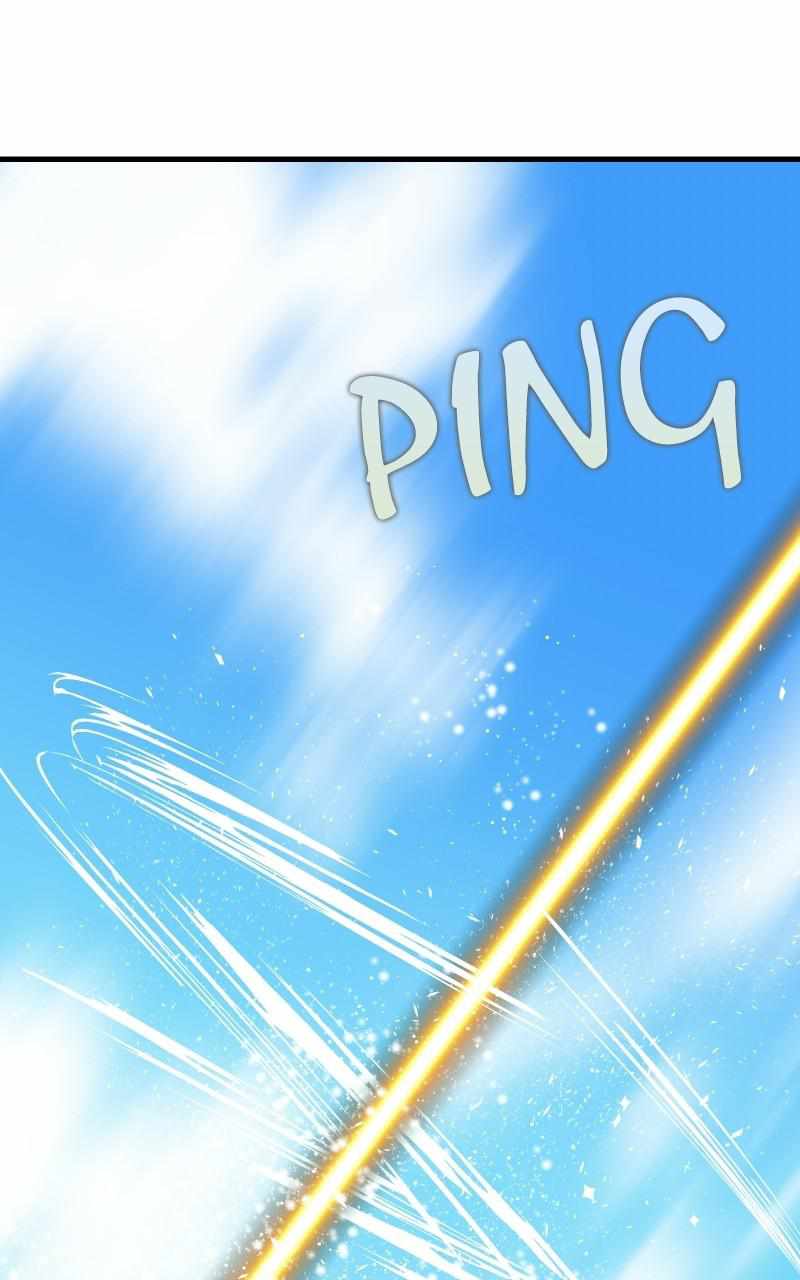 113