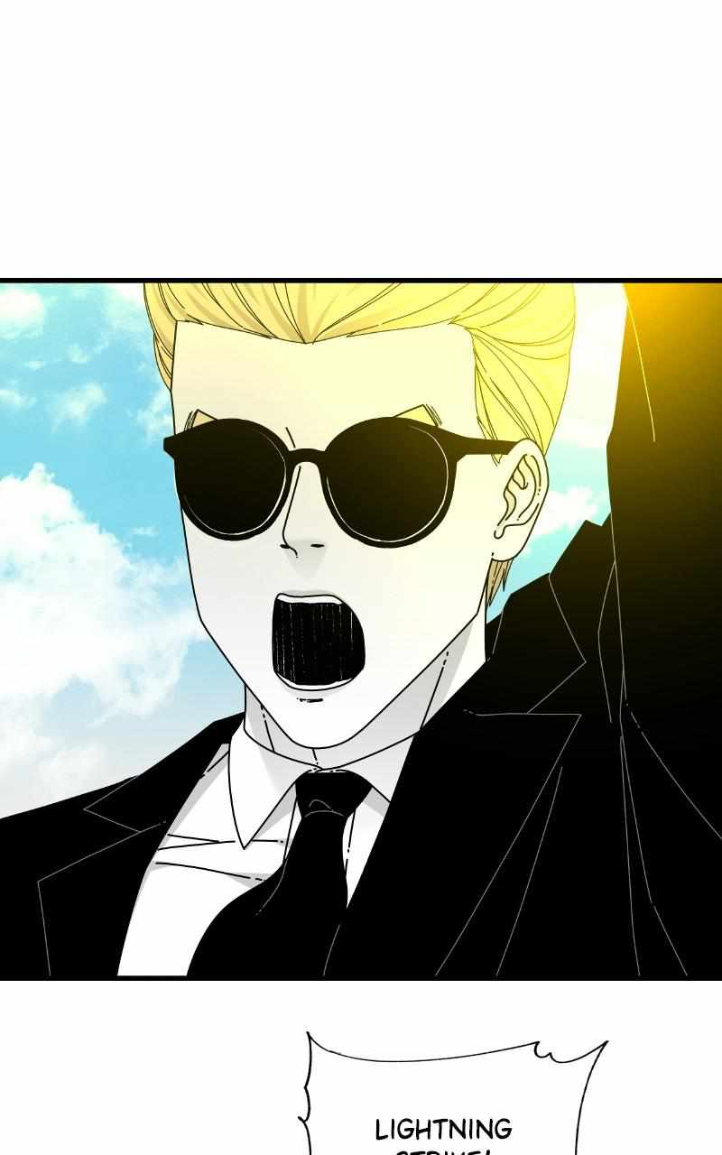 143