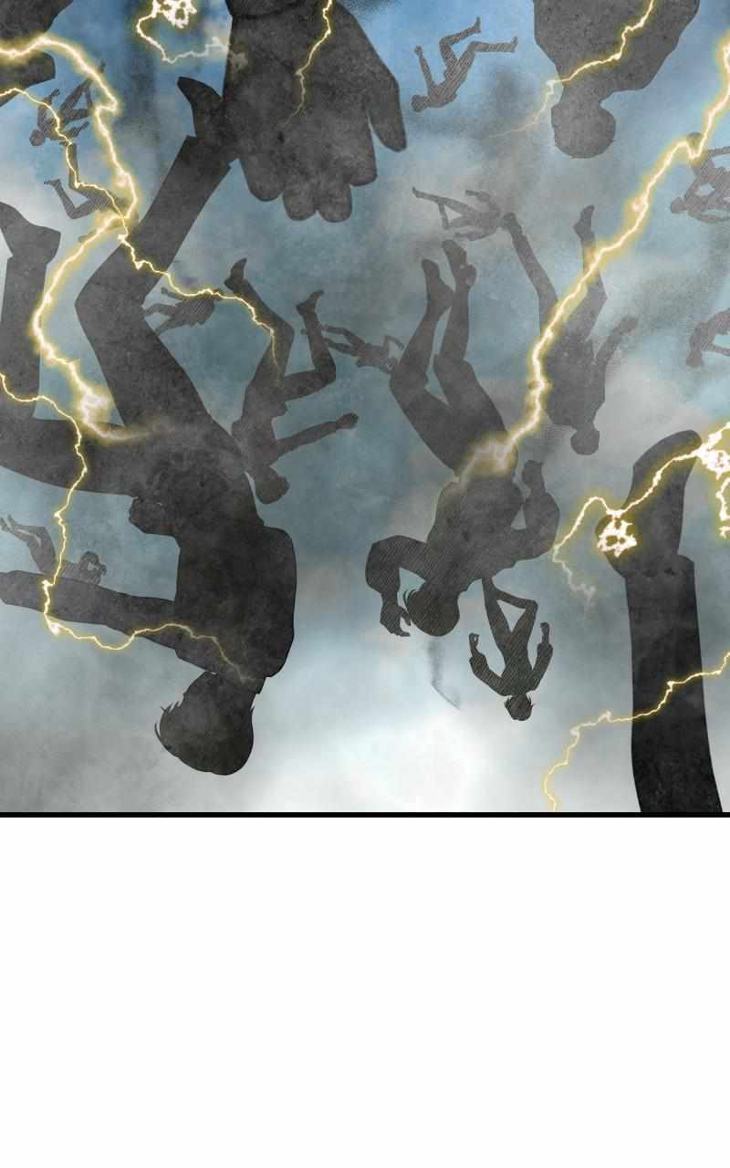 160