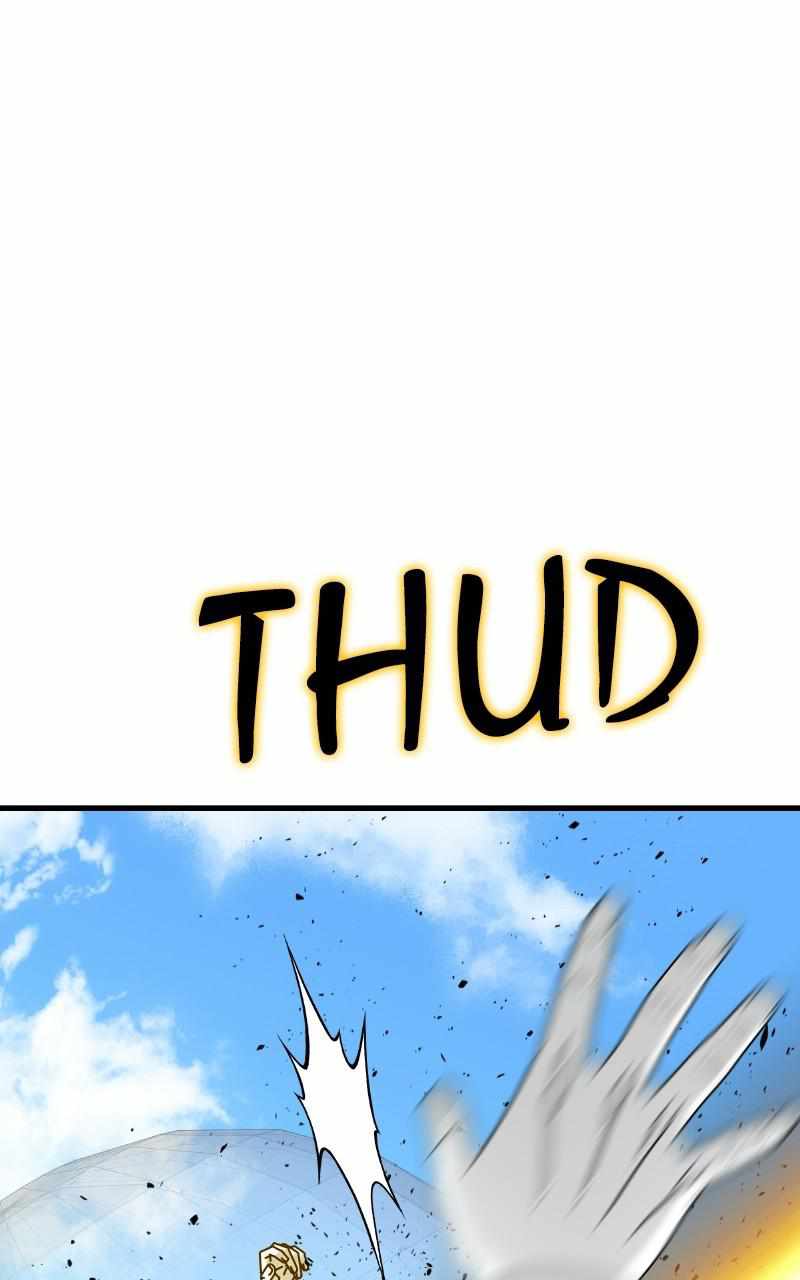 115