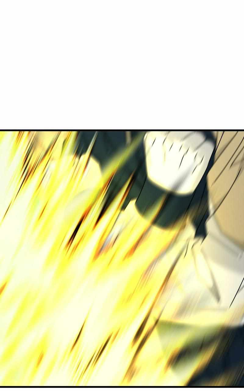 97