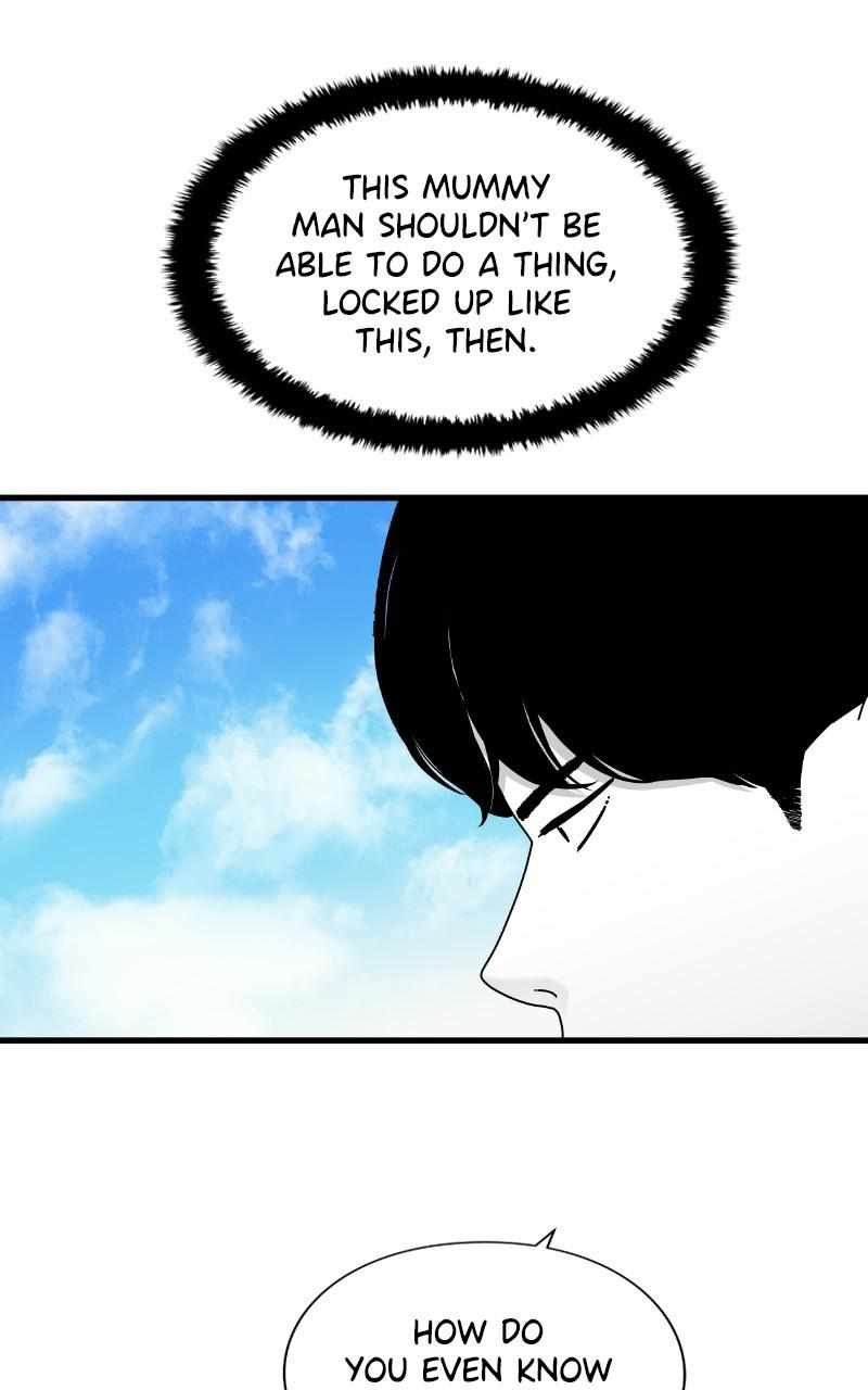 68