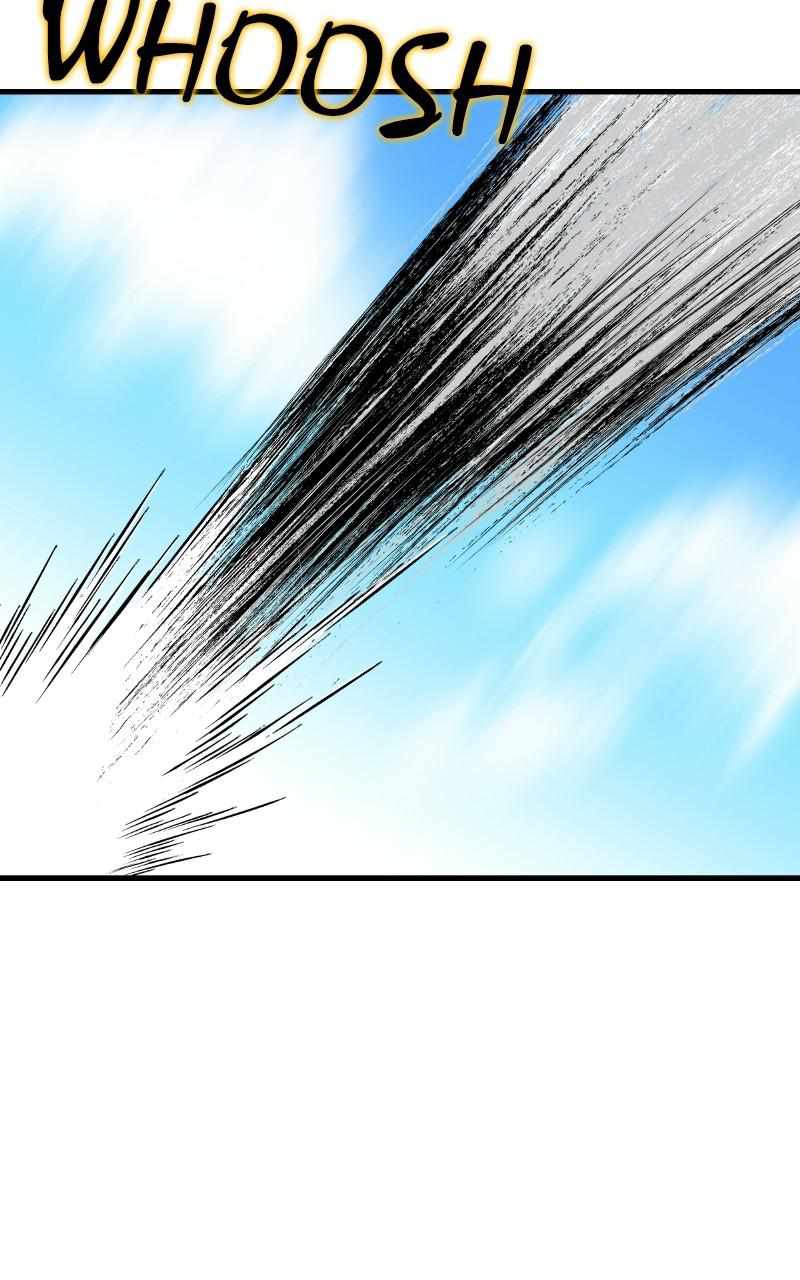 128
