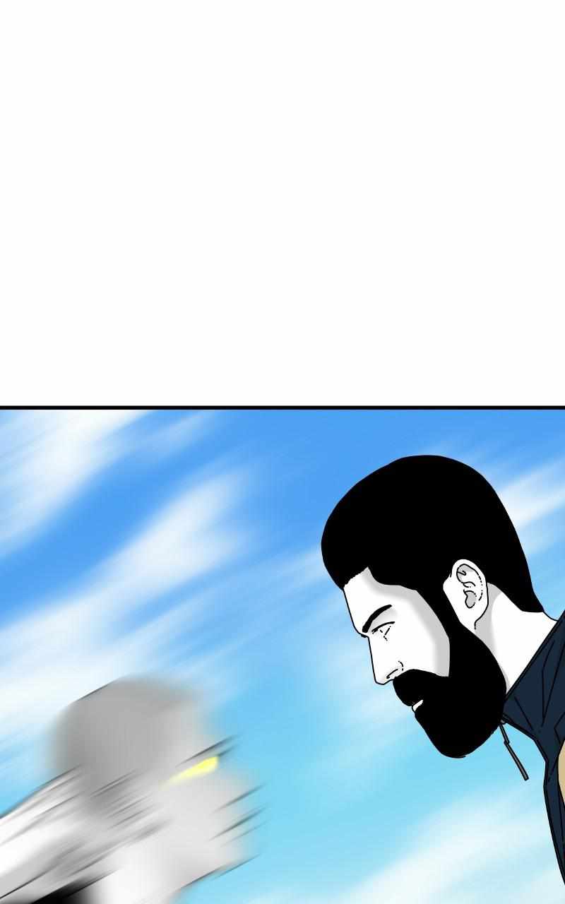 103