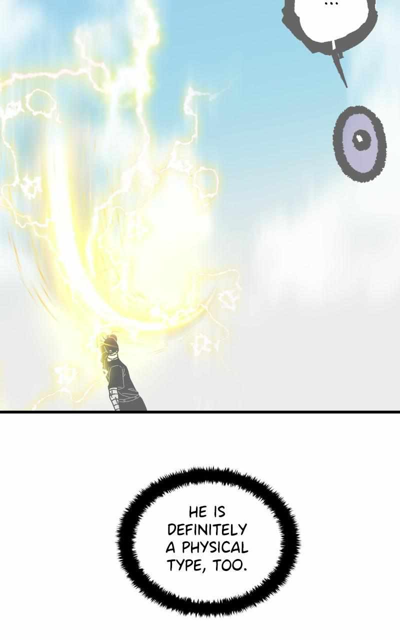 64