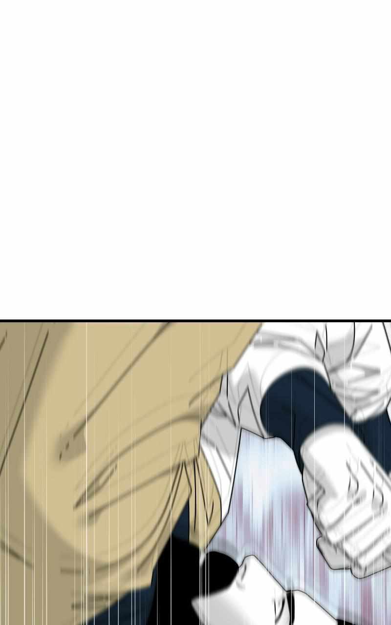 108