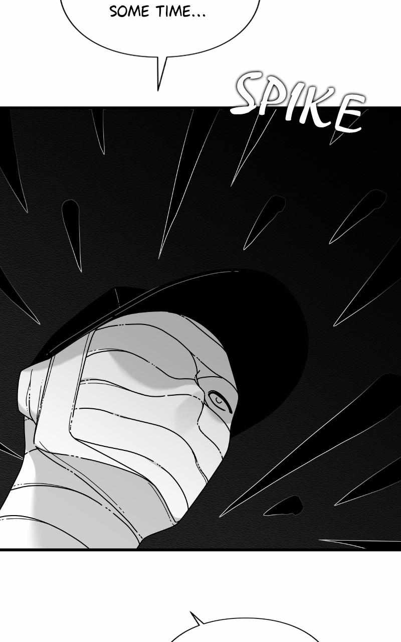 74