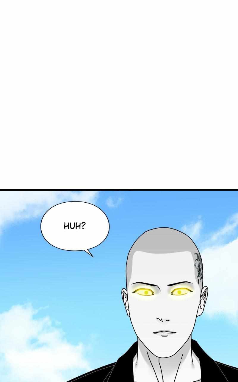 85