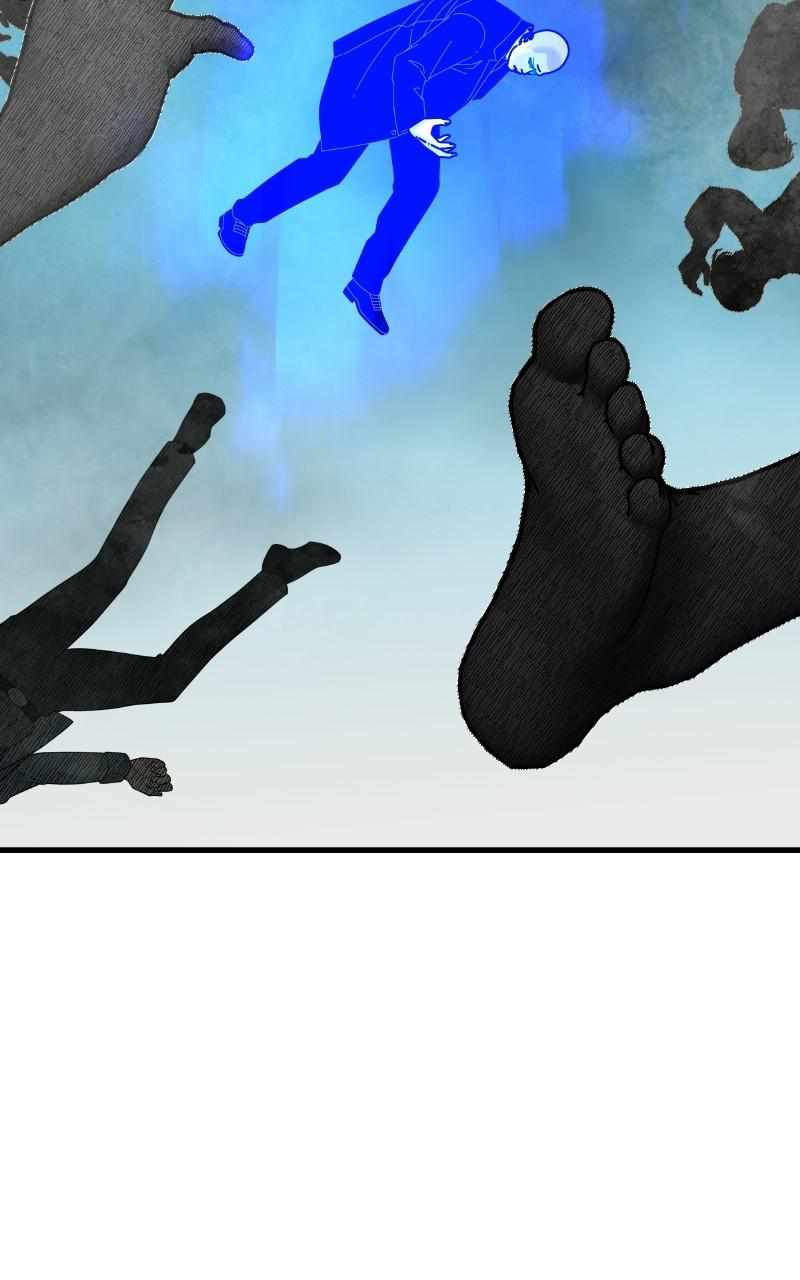 164