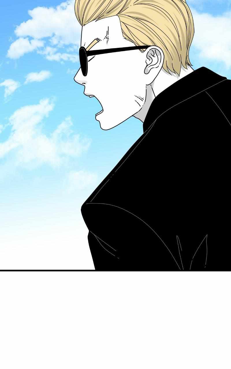 140