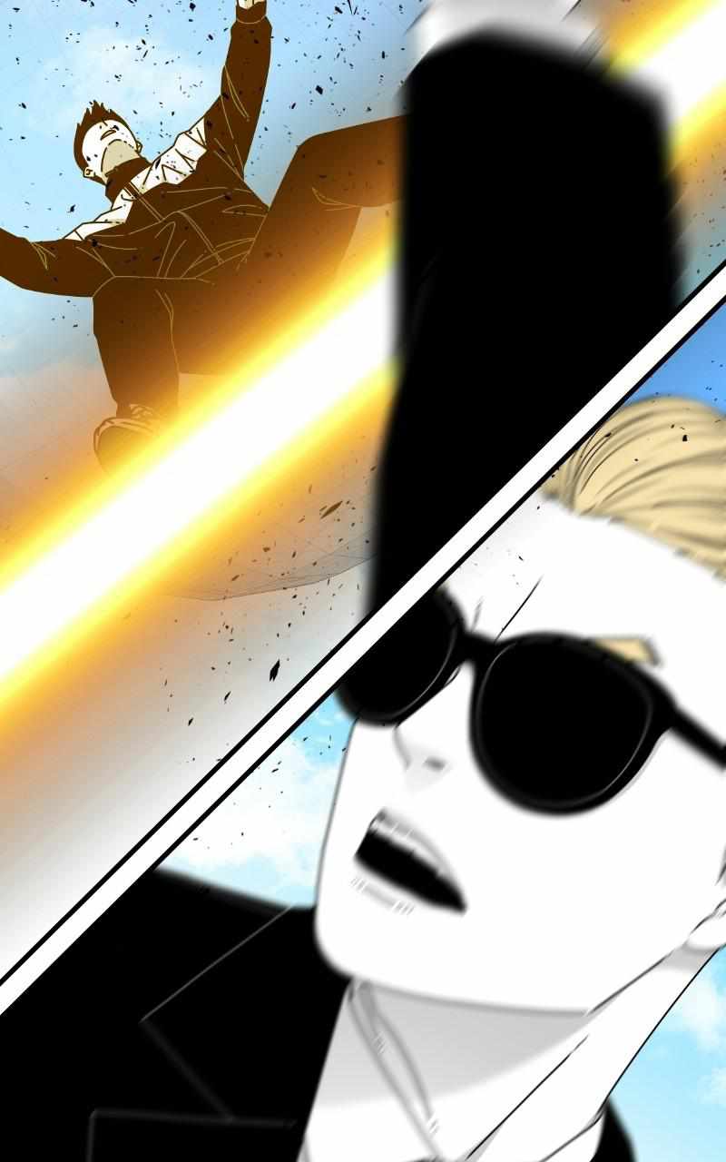 116
