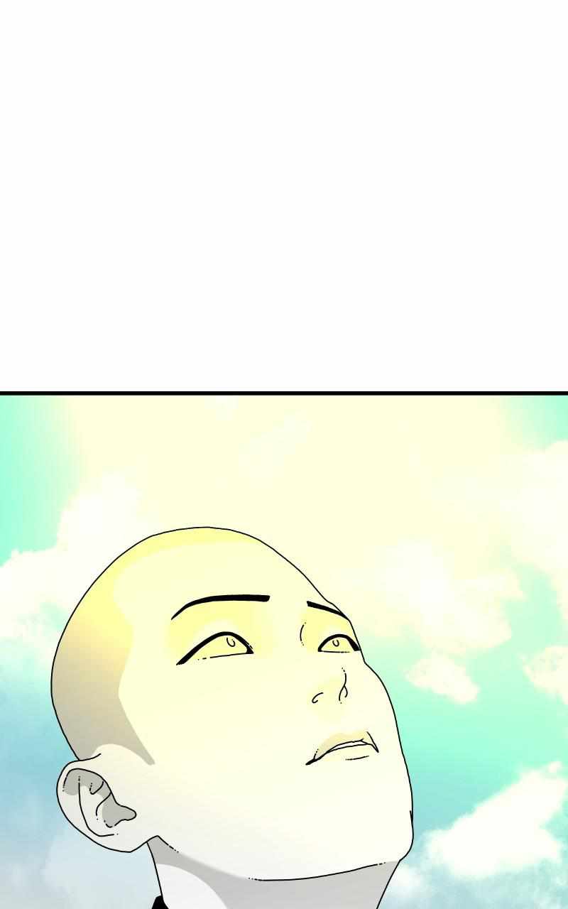 147