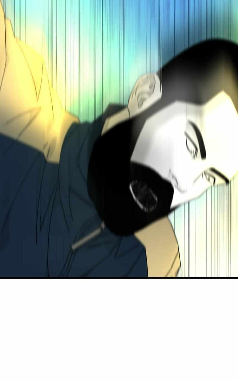 124
