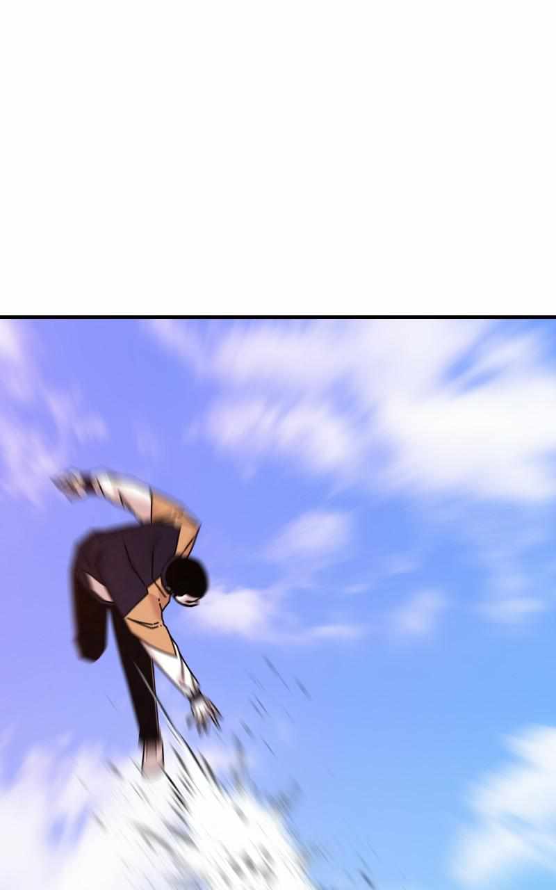 125