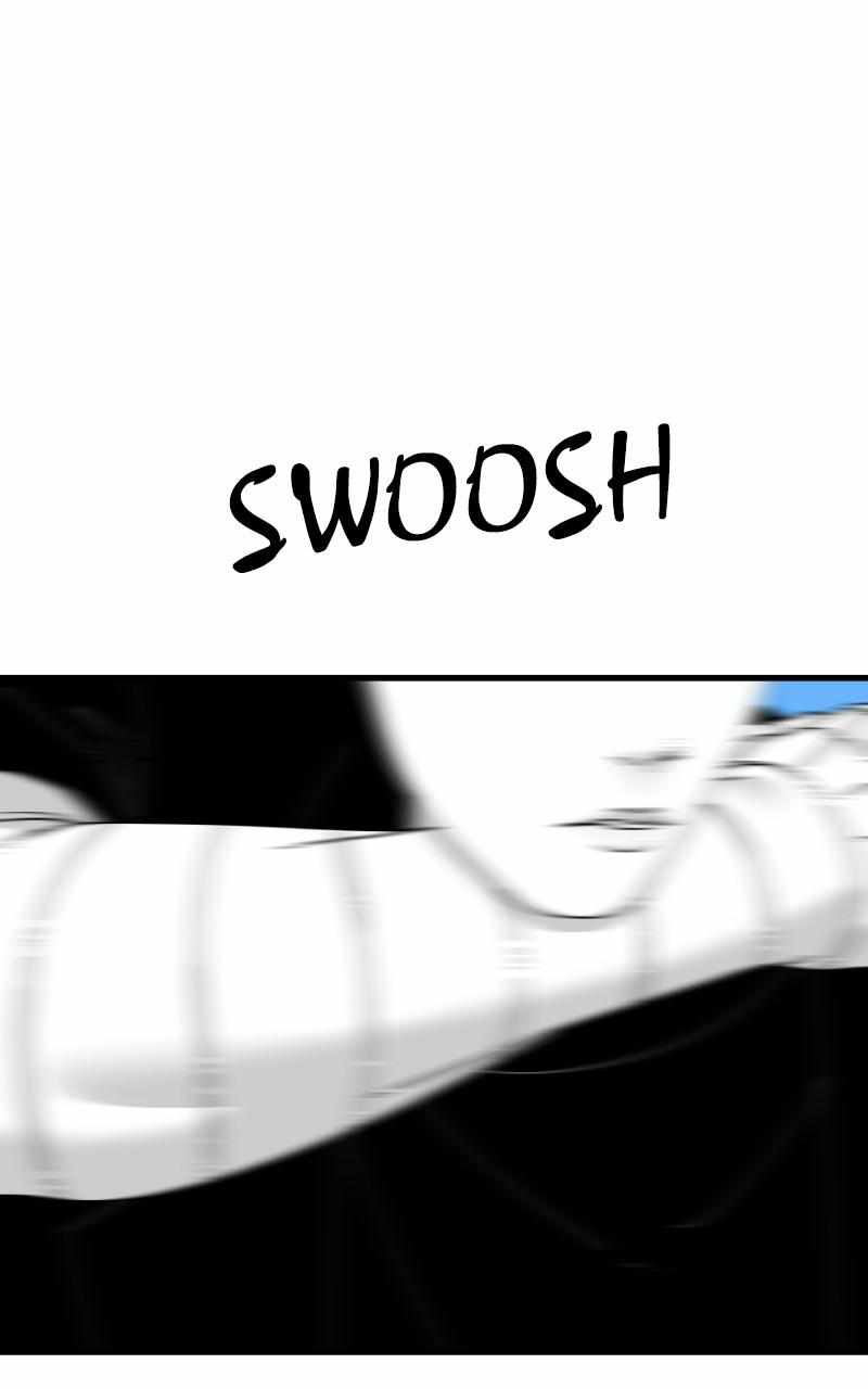 172