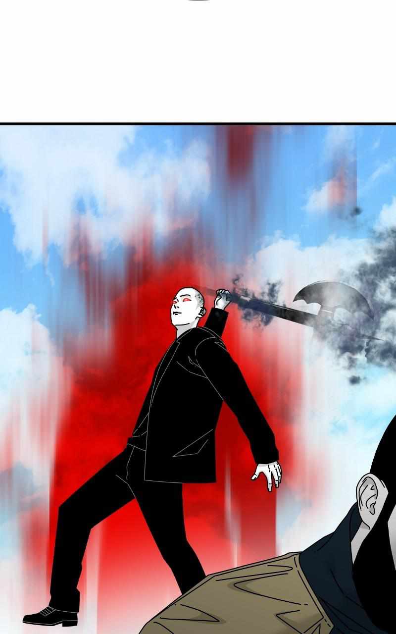 167