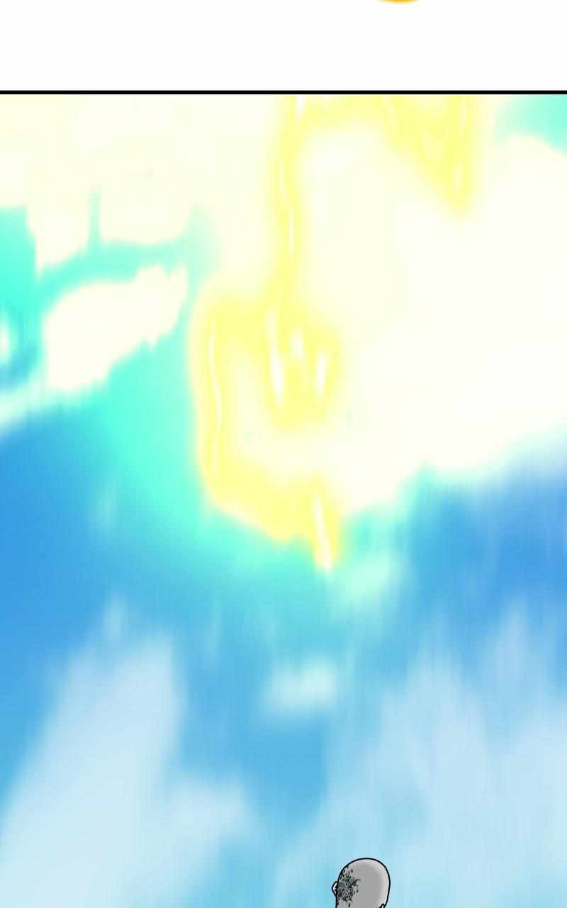 145