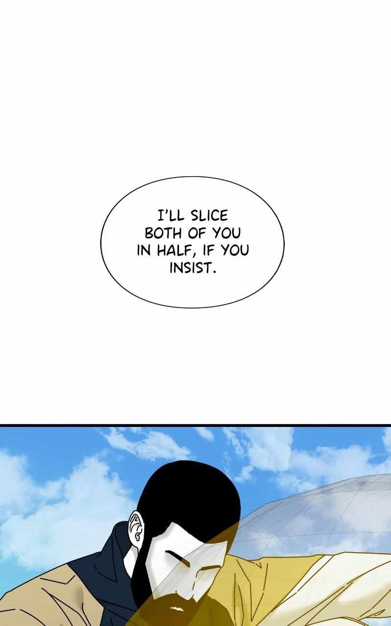 169