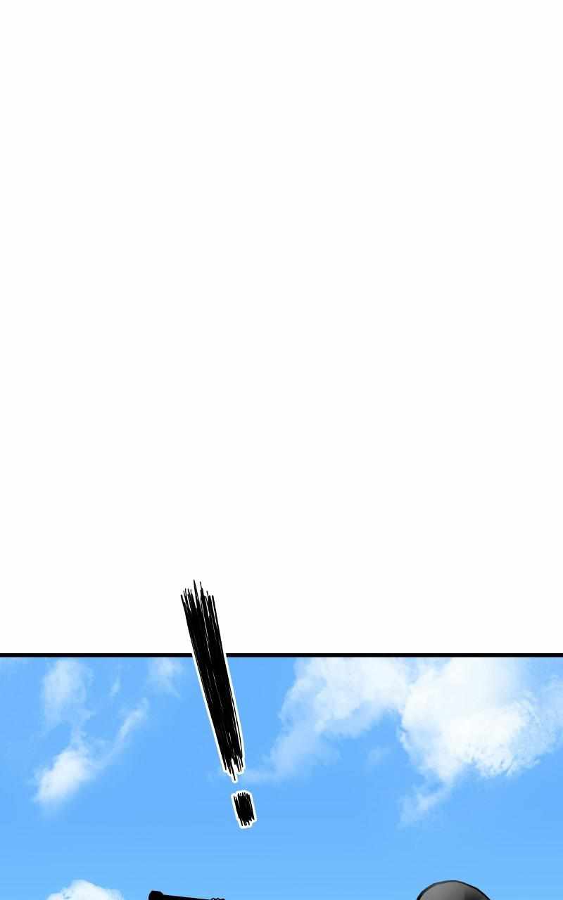 173