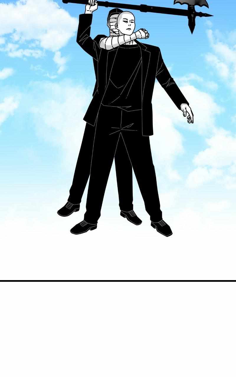 174