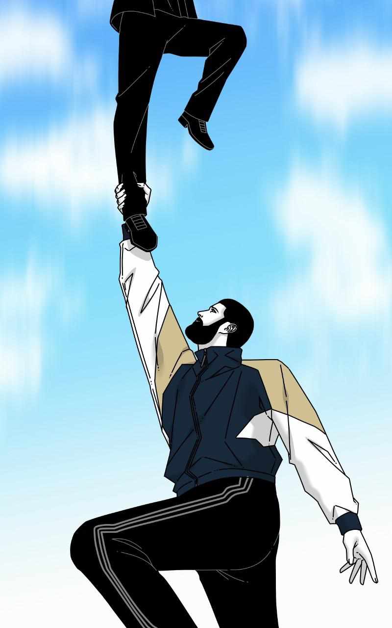 122