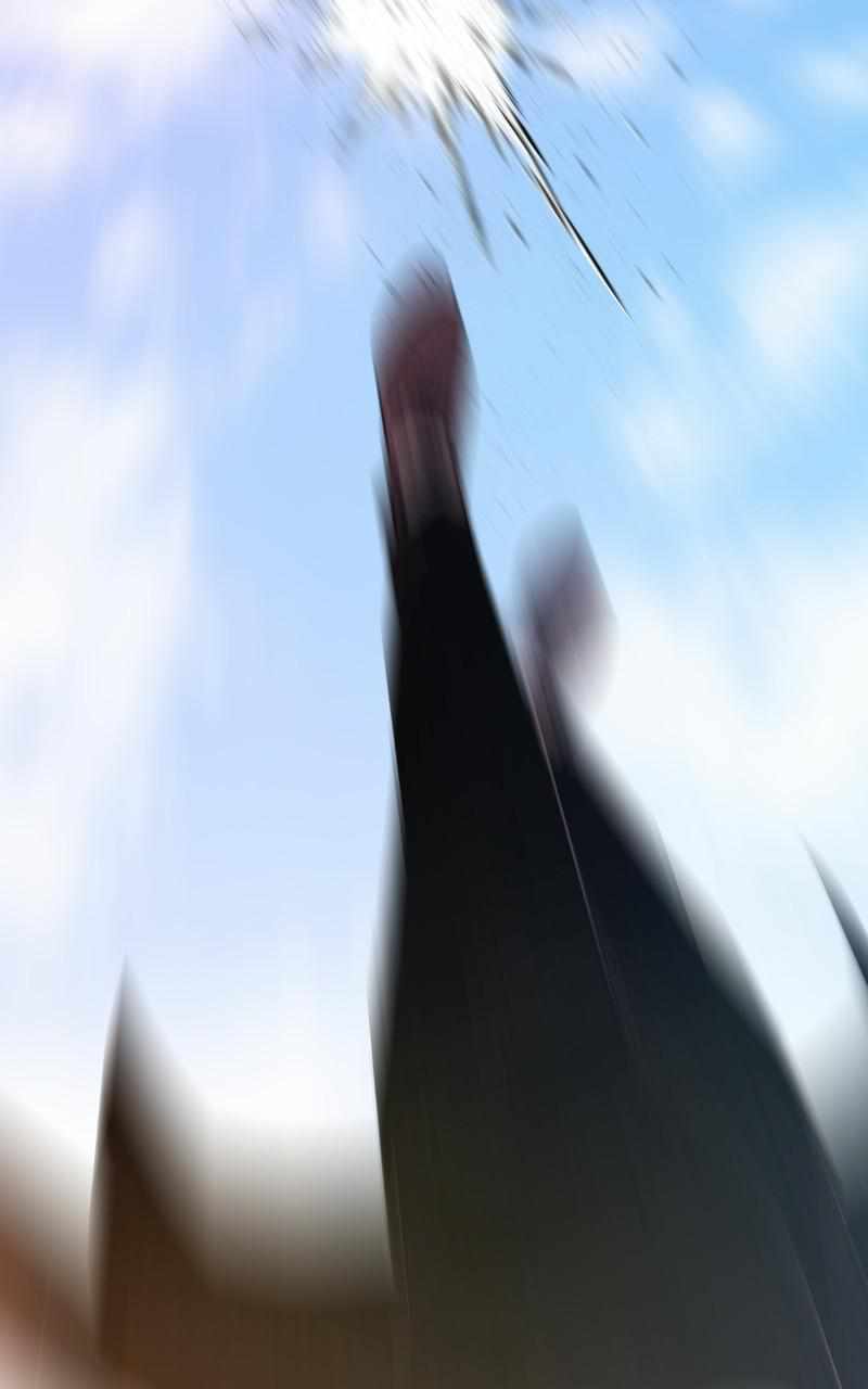 126