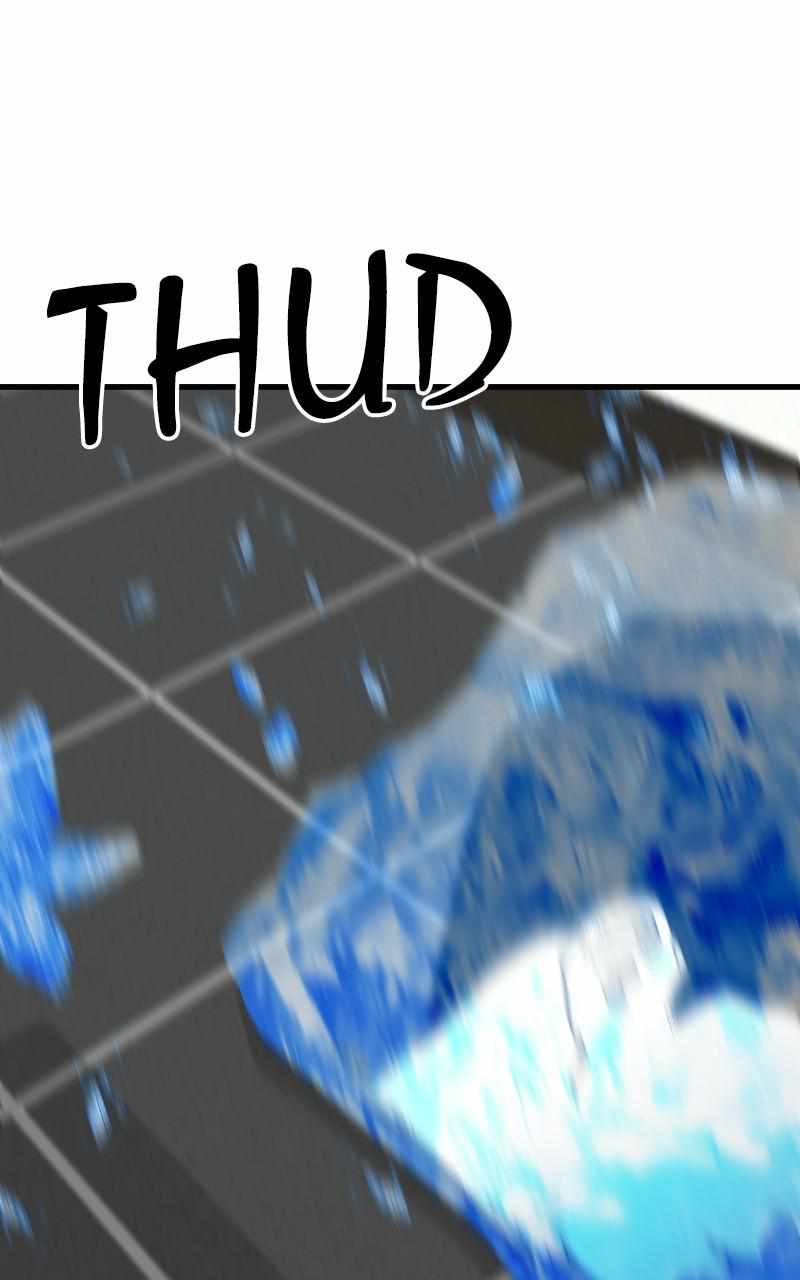 174