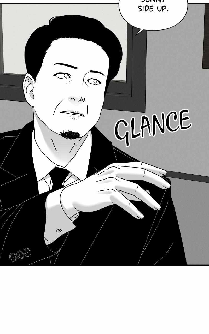 45