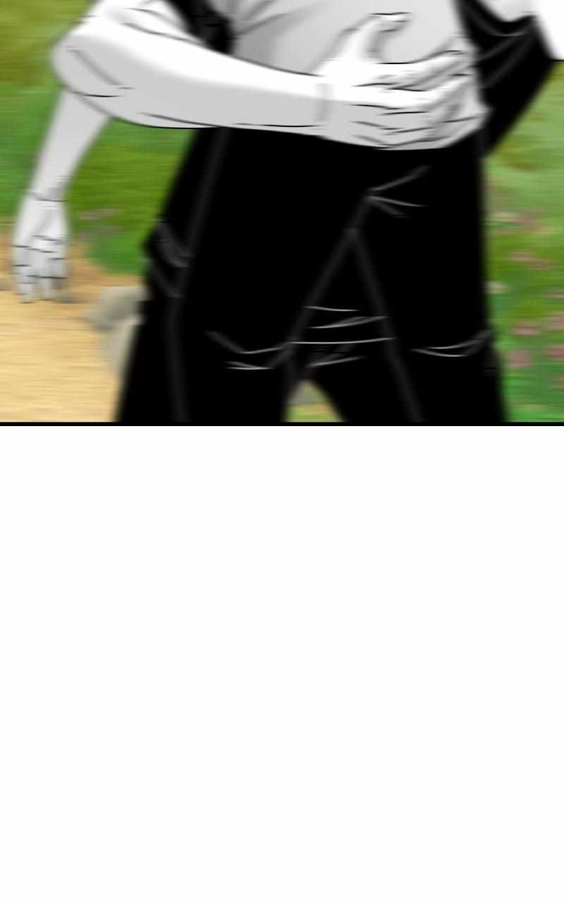 78