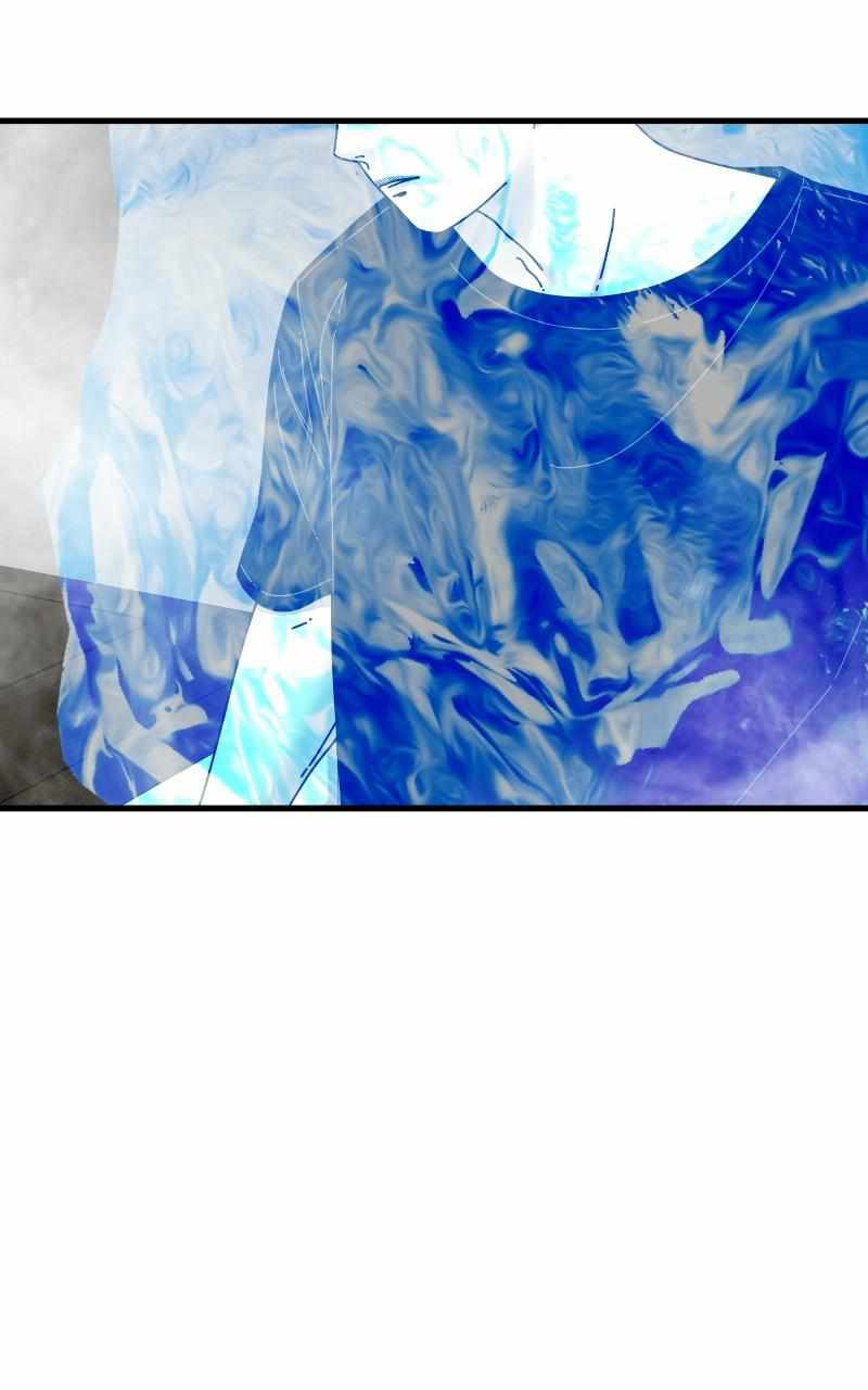 169