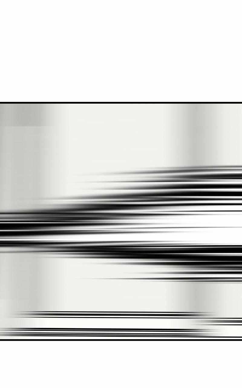 171