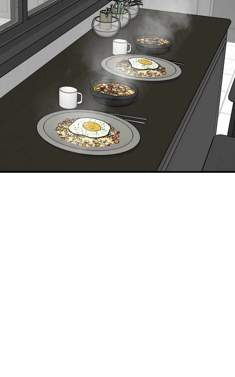 149