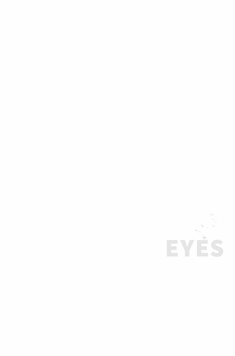 198