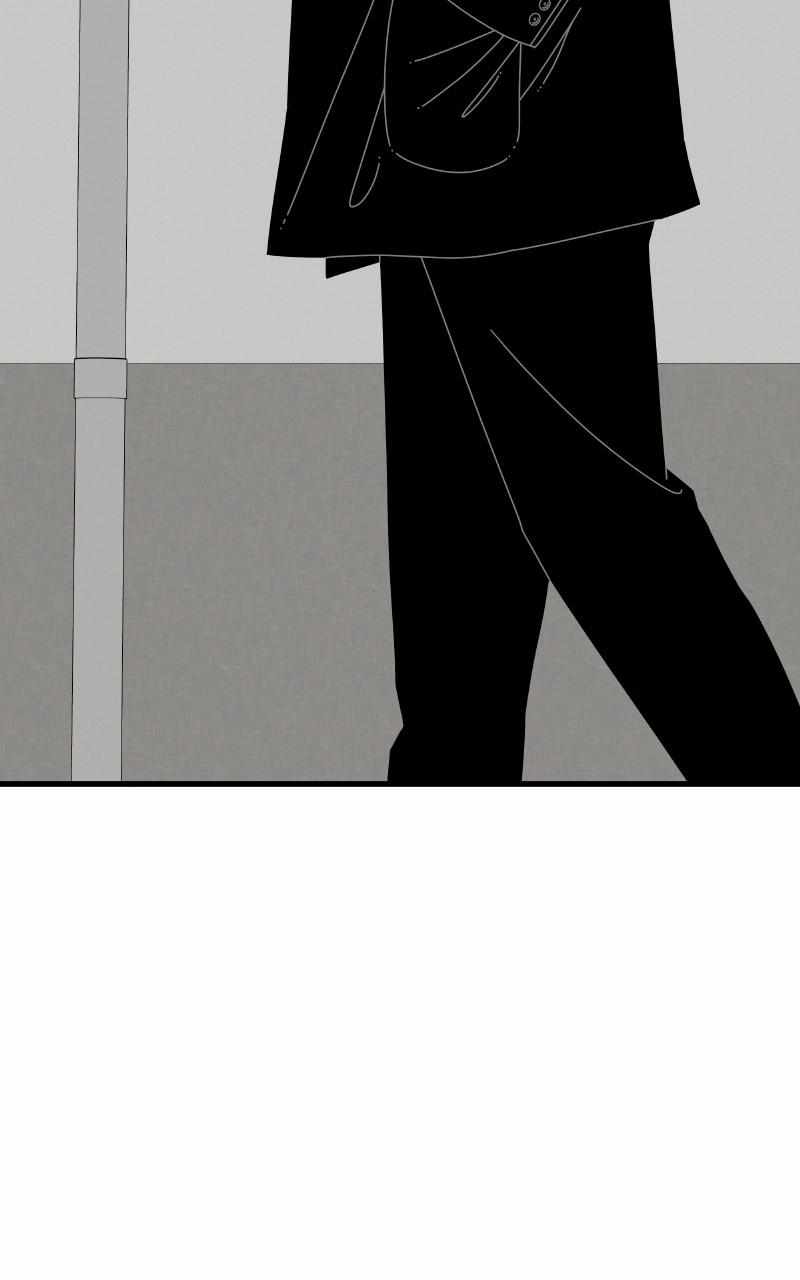 139