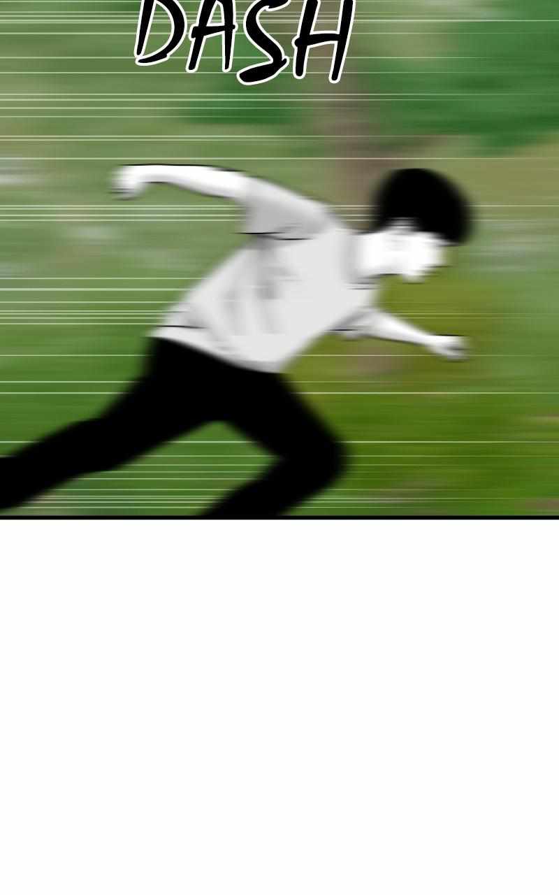 106