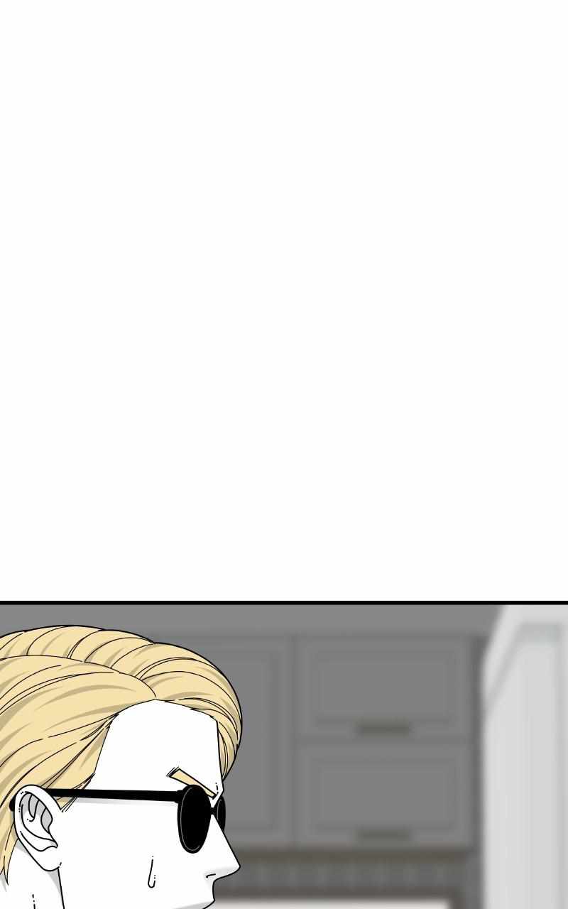 144