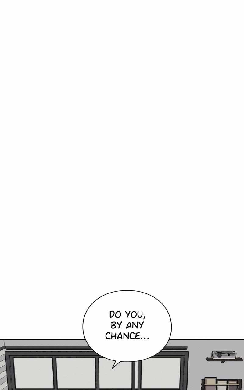 68