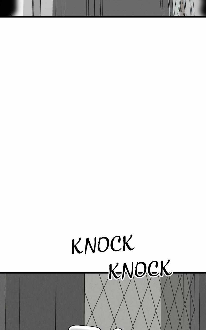 141