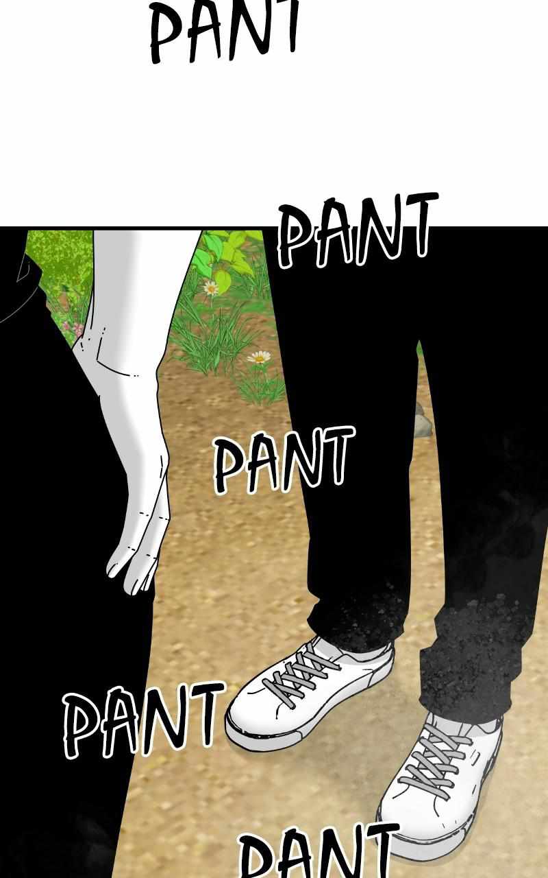 83