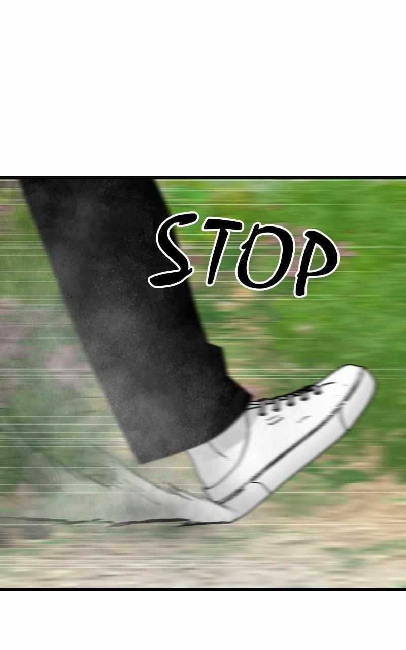 92