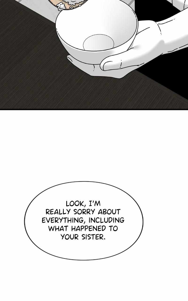 128
