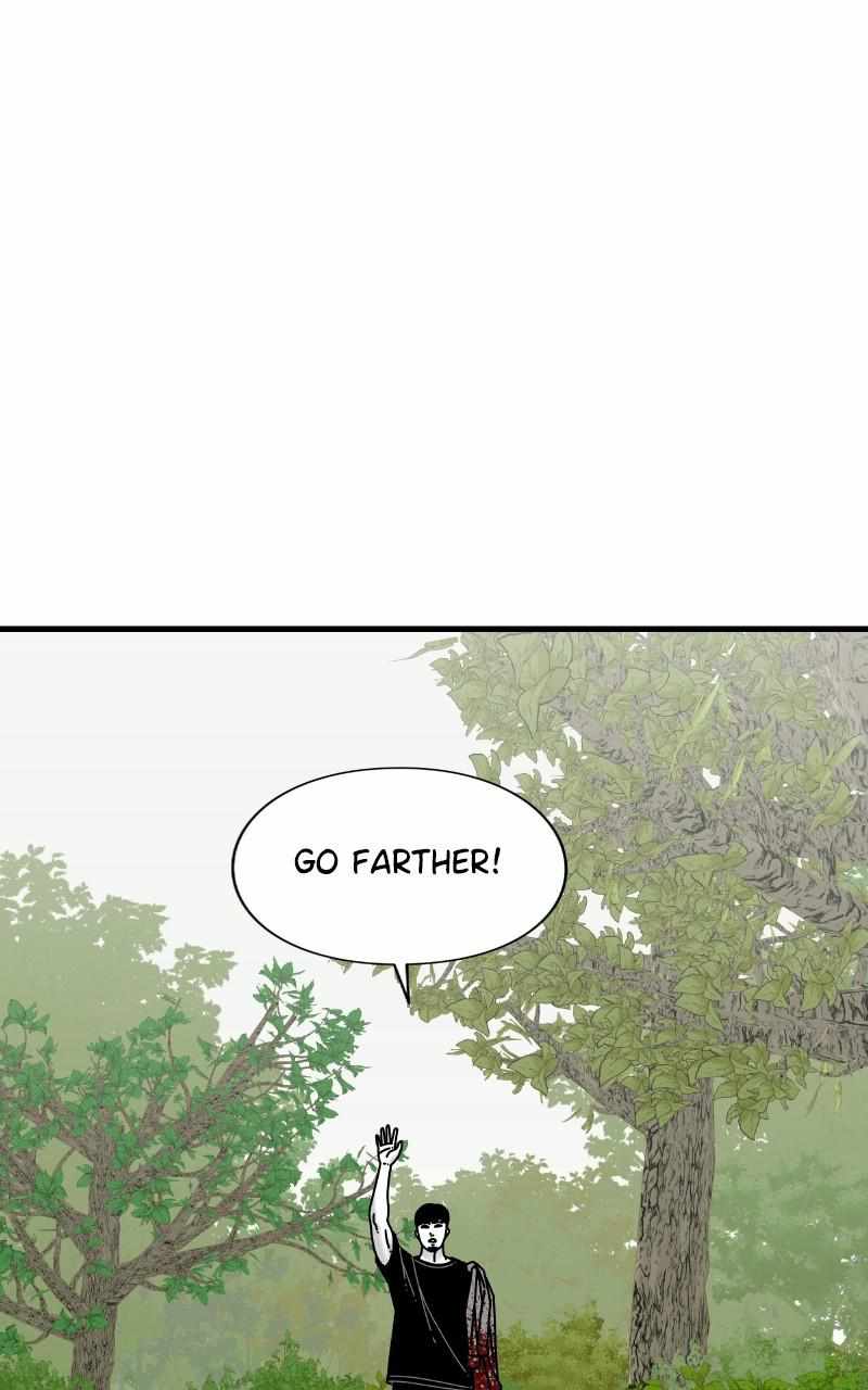108