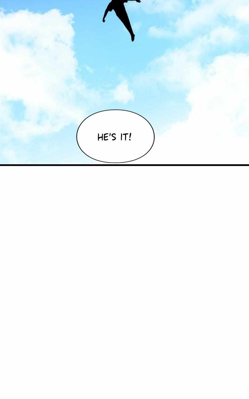 95