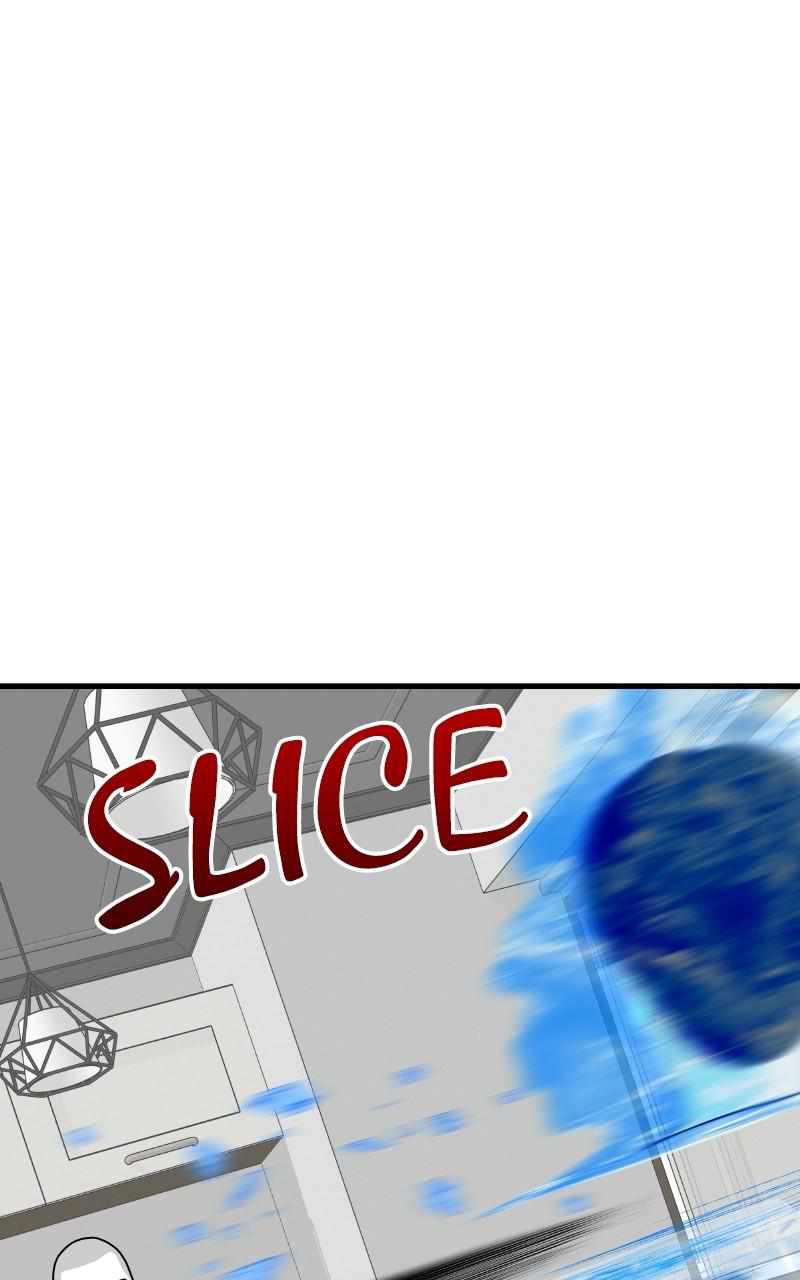 172